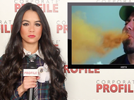 AP Twitter Hack, Cinnamon Challenge Linked to Collapsed Lungs, & Wimbledon Prize – CPreports